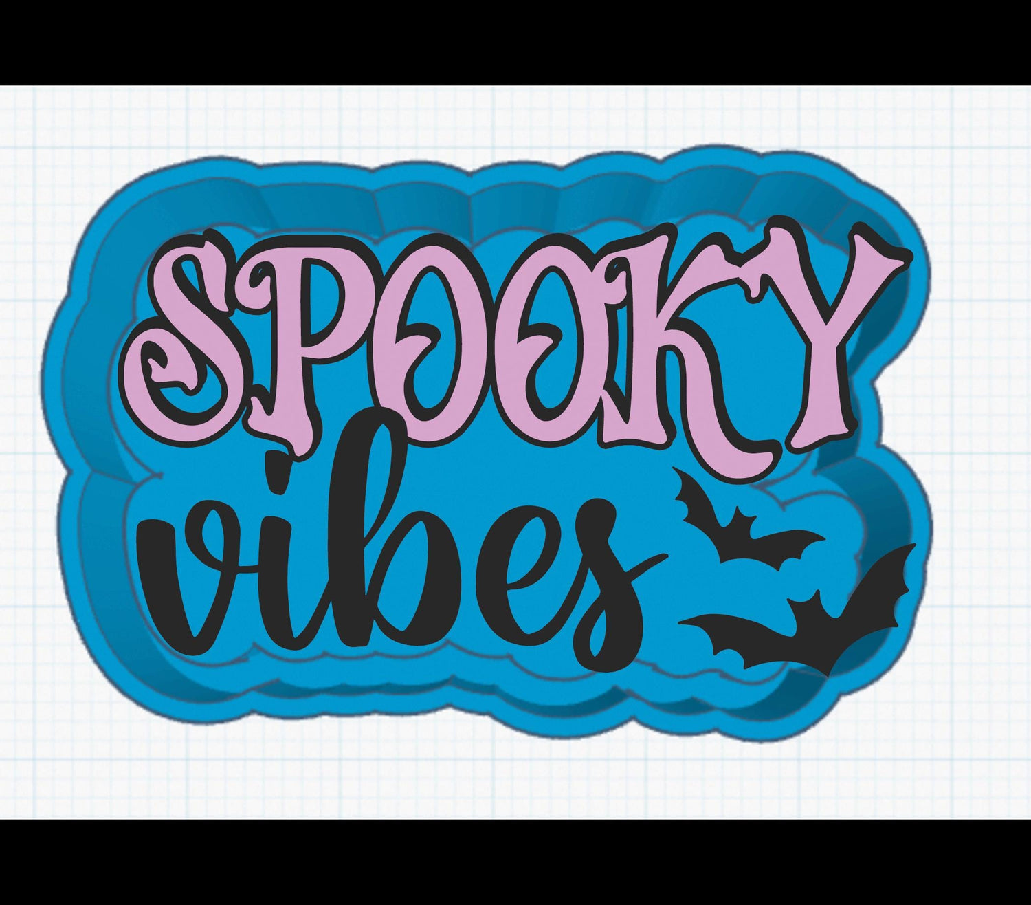 HALLOWEEN STL FILES