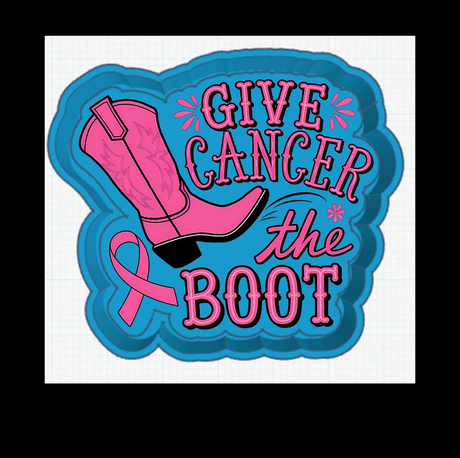 BREAST CANCER AWARENESS
